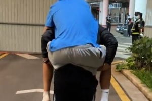nba比分直播球探直播_nba比分直播球探在线直播_免费观看nba比分直播球探直播