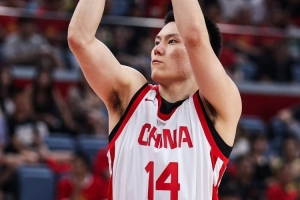 nba篮网视频直播直播_nba篮网视频直播在线直播_免费观看nba篮网视频直播直播