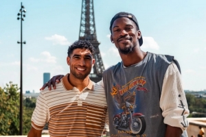 nba免费直播哪里看直播_nba免费直播哪里看在线直播_免费观看nba免费直播哪里看直播