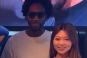 nba泡泡免费直播直播_nba泡泡免费直播在线直播_免费观看nba泡泡免费直播直播