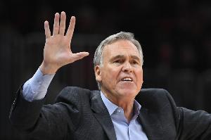 nba体育直播在线观看直播_nba体育直播在线观看在线直播_免费观看nba体育直播在线观看直播