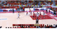 五星体育频道直播_五星体育频道在线直播_免费观看五星体育频道直播