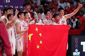 nba直播免费高清在线观看中文泡泡直播_nba直播免费高清在线观看中文泡泡在线直播_免费观看nba直播免费高清在线观看中文泡泡直播