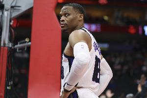 nba总决赛g6回放直播_nba总决赛g6回放在线直播_免费观看nba总决赛g6回放直播