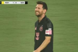 nba直播视频在线直直播_nba直播视频在线直在线直播_免费观看nba直播视频在线直直播