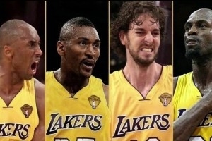 nba直播免费观看网站企鹅影视直播_nba直播免费观看网站企鹅影视在线直播_免费观看nba直播免费观看网站企鹅影视直播