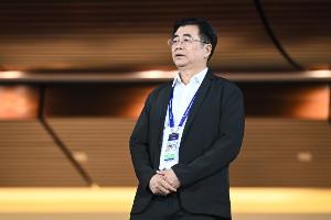 篮球直播高清直播app直播_篮球直播高清直播app在线直播_免费观看篮球直播高清直播app直播
