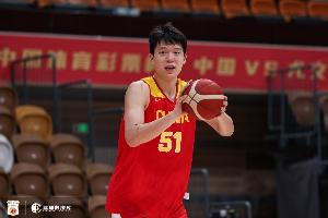 nba直播免费高清无插件直播jrs录相直播_nba直播免费高清无插件直播jrs录相在线直播_免费观看nba直播免费高清无插件直播jrs录相直播