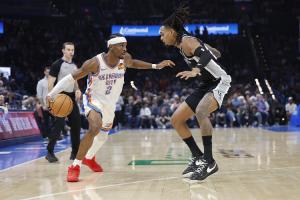 nba直播免费观看直播软件柠檬直播直播_nba直播免费观看直播软件柠檬直播在线直播_免费观看nba直播免费观看直播软件柠檬直播直播