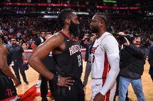 nba录像回放勇士vs雷霆直播_nba录像回放勇士vs雷霆在线直播_免费观看nba录像回放勇士vs雷霆直播