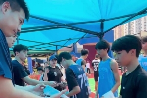 体育直播_体育在线直播_免费观看体育直播