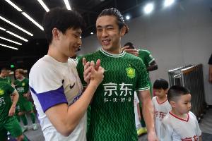 nba官网直播视频直播直播_nba官网直播视频直播在线直播_免费观看nba官网直播视频直播直播