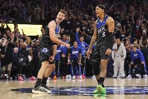 nba录像回放2016总决赛g7直播_nba录像回放2016总决赛g7在线直播_免费观看nba录像回放2016总决赛g7直播
