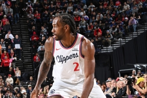 nba直播app下载免费直播_nba直播app下载免费在线直播_免费观看nba直播app下载免费直播