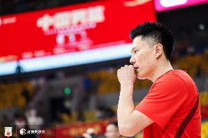 nba交易直播_nba交易在线直播_免费观看nba交易直播