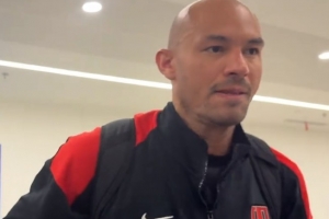 jrs直播nba免费高清直播_jrs直播nba免费高清在线直播_免费观看jrs直播nba免费高清直播