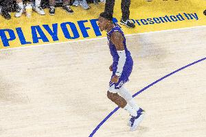 免费nba直播平台直播_免费nba直播平台在线直播_免费观看免费nba直播平台直播