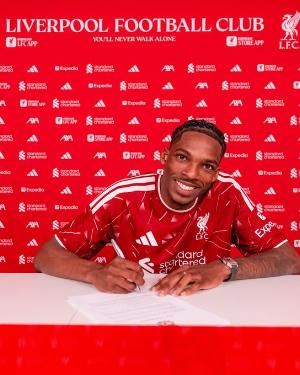 jrs直播nba选秀直播_jrs直播nba选秀在线直播_免费观看jrs直播nba选秀直播