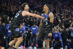免费观看nba比赛直播的软件直播_免费观看nba比赛直播的软件在线直播_免费观看免费观看nba比赛直播的软件直播