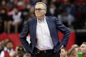 直播8免费观看nba直播_直播8免费观看nba在线直播_免费观看直播8免费观看nba直播