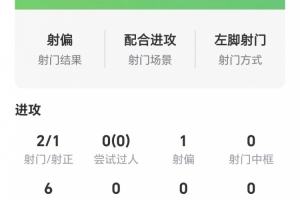 雨燕360体育免费直播中超直播_雨燕360体育免费直播中超在线直播_免费观看雨燕360体育免费直播中超直播