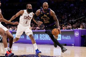 nba直播免费高清在线直播_nba直播免费高清在线在线直播_免费观看nba直播免费高清在线直播
