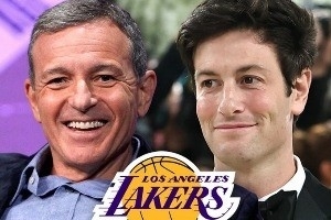 nba直播免费高清在线观看中文咪咕视频直播_nba直播免费高清在线观看中文咪咕视频在线直播_免费观看nba直播免费高清在线观看中文咪咕视频直播
