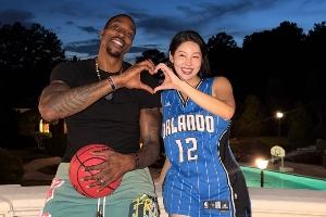 nba直播吧88直播_nba直播吧88在线直播_免费观看nba直播吧88直播