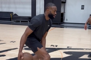 nba 2k22手游版下载直播_nba 2k22手游版下载在线直播_免费观看nba 2k22手游版下载直播
