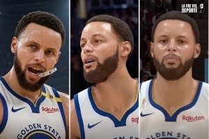 风云nba直播吧免费直播直播_风云nba直播吧免费直播在线直播_免费观看风云nba直播吧免费直播直播