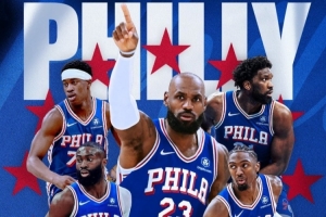 jrs直播nba(无插件)直播低调看直播_jrs直播nba(无插件)直播低调看在线直播_免费观看jrs直播nba(无插件)直播低调看直播