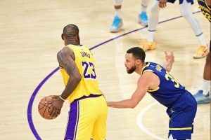 nba直播间娜姐直播_nba直播间娜姐在线直播_免费观看nba直播间娜姐直播