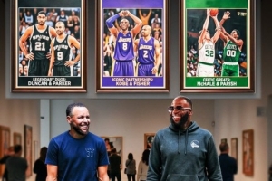 nba直播吧腾讯无插件直播_nba直播吧腾讯无插件在线直播_免费观看nba直播吧腾讯无插件直播