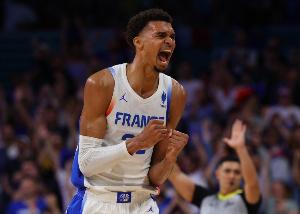 nba免费直播网直播_nba免费直播网在线直播_免费观看nba免费直播网直播