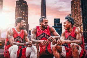 nba直播免费高清观看全部直播_nba直播免费高清观看全部在线直播_免费观看nba直播免费高清观看全部直播