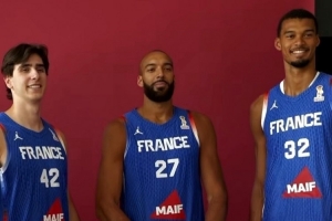 直播nba篮球比赛在线观看直播_直播nba篮球比赛在线观看在线直播_免费观看直播nba篮球比赛在线观看直播