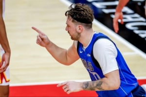 nba直播录像98直播_nba直播录像98在线直播_免费观看nba直播录像98直播