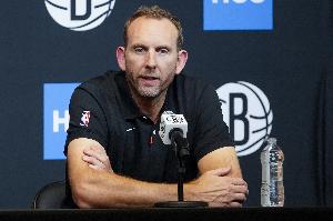 nba直播免费高清直播绿茵直播_nba直播免费高清直播绿茵在线直播_免费观看nba直播免费高清直播绿茵直播