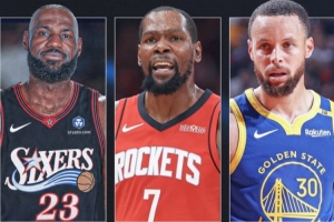 nba直播在线观看莫西体育直播直播_nba直播在线观看莫西体育直播在线直播_免费观看nba直播在线观看莫西体育直播直播