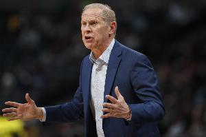 nba直播免费观看网站大全直播_nba直播免费观看网站大全在线直播_免费观看nba直播免费观看网站大全直播