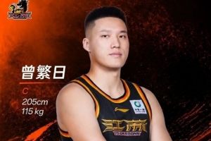 nba直播在线观看免费腾讯视频14直播_nba直播在线观看免费腾讯视频14在线直播_免费观看nba直播在线观看免费腾讯视频14直播