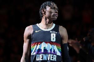 nba直播吧在线观看玮来直播_nba直播吧在线观看玮来在线直播_免费观看nba直播吧在线观看玮来直播