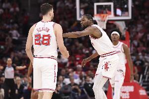 98nba直播吧直播_98nba直播吧在线直播_免费观看98nba直播吧直播