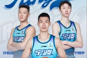 哪里可以看免费的nba直播间直播_哪里可以看免费的nba直播间在线直播_免费观看哪里可以看免费的nba直播间直播