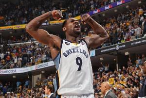 nba直播在线观看免费超清jrs直播_nba直播在线观看免费超清jrs在线直播_免费观看nba直播在线观看免费超清jrs直播