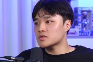 nba在线观看免费回放直播_nba在线观看免费回放在线直播_免费观看nba在线观看免费回放直播