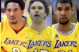 nba免费高清在线观看直播_nba免费高清在线观看在线直播_免费观看nba免费高清在线观看直播