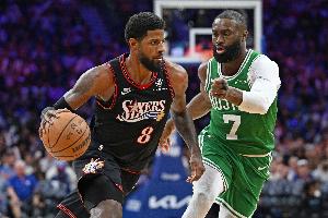 nba无插件直播直播_nba无插件直播在线直播_免费观看nba无插件直播直播