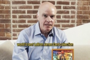 nba直播在线直播免费观看网站直播_nba直播在线直播免费观看网站在线直播_免费观看nba直播在线直播免费观看网站直播