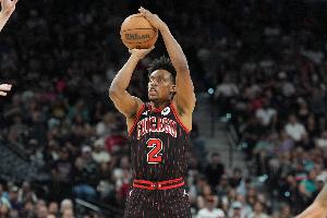 直播nba直播免费直播_直播nba直播免费在线直播_免费观看直播nba直播免费直播